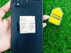 Honor X5 Plus (4GB/64GB) (Used)
