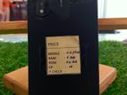 Honor X5 Plus 4GB 64GB (Used)