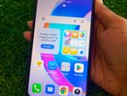 Honor X5 Plus 4GB 64GB (Used)