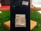 Honor X5 Plus / 4GB 64GB (Used)