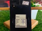 Honor X5 Plus 4GB 64GB (Used)
