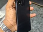Honor X5 Plus 4GB 64GB (Used)