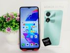 Honor X5 Plus 4GB 64GB (Used)