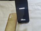 Honor X5 Plus 4GB 64GB (Used)