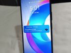 Honor X5 Plus 4GB 64GB (Used)