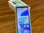 Honor X5 Plus 4GB 64GB (Used)