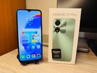 Honor X5 Plus 4GB 64GB (Used)