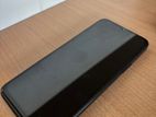 Honor X5 Plus 4GB 64GB (Used)