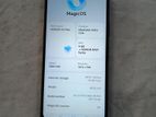 Honor X5 Plus 4gb-64gb (Used)