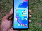 Honor X5 Plus 4gb-64gb (Used)