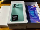 Honor X5 Plus 4GB 64GB (Used)
