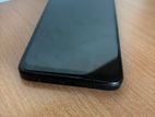 Honor X5 Plus 4GB 64GB (Used)