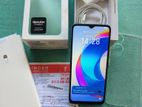 Honor X5 Plus 4GB -64GB (Used)