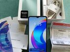 Honor X5 Plus 4gb-64gb (Used)