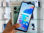 Honor X5 Plus 4GB/64GB (Used)