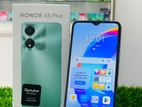 Honor X5 Plus 4GB 64GB (Used)