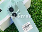 Honor X5 Plus 4GB 64GB (Used)