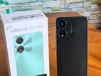 Honor X5 Plus 4GB 64GB (Used)