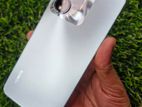 Honor X5 Plus 4gb 64gb (Used)