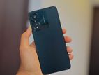 Honor X5 Plus 4GB 64GB (Used)