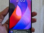 Honor X5 Plus 4GB 64GB (Used)