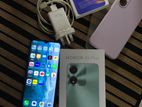Honor X5 Plus 4GB 64GB (Used)