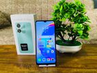 Honor X5 Plus 4GB 64GB (Used)
