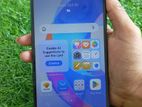 Honor X5 Plus 4GB RAM 64GB ROM (Used)