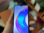 Honor X5 Plus 4GB RAM 64GB ROM (Used)