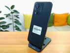Honor X5 Plus 4GB RAM 64GB (Used)