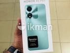 Honor X5 Plus 4GB|128GB|4G (New)