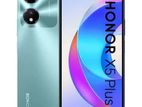 Honor X5 plus 4GB|64GB NEW (New)