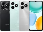 Honor X5 Plus 6/128 (Brand New)