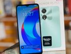Honor X5 Plus 6/64GB fullsetbox (Used)