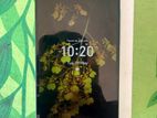 Honor X5 Plus 64/4GB (Used)