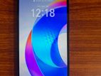 Honor X5 Plus 64GB 4GB (Used)