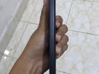 Honor X5 Plus 64GB (Used)