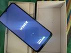 Honor X5 Plus 64GB (Used)