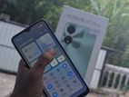 Honor X5 Plus 64GB (Used)