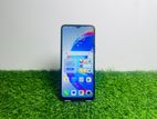 Honor X5 Plus 64GB 4GB RAM (Used)