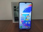 Honor X5 Plus 64GB 4GB (Used)