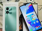 Honor X5 Plus 64GB 4GB (Used)