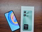 Honor X5 Plus 64GB (Used)