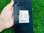 Honor X5 Plus 64GB (Used)