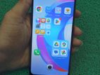 Honor X5 Plus 64GB (Used)