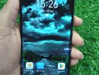 Honor X5 Plus 64gb (Used)