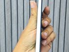Honor X5 Plus 64GB (Used)