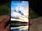 Honor X5 Plus 64gb (Used)