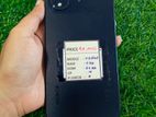 Honor X5 Plus (64GB) (Used)