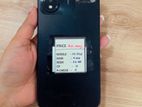 Honor X5 Plus (64GB) (Used)
